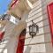 Palazzo Violetta Boutique Hotel - Sliema