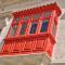 Palazzo Violetta - Sliema