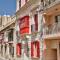 Palazzo Violetta Boutique Hotel - Sliema