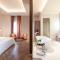 La Seine Boutique Hotel