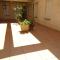 Studio Serenità