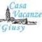 Casa Vacanze Da Giusy