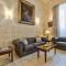 Palazzo Violetta Boutique Hotel - Sliema