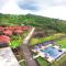 Bali Bhuana Villas