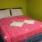 Rc Guest House