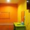 Rc Guest House