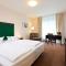 ACHAT Hotel Buchholz Hamburg