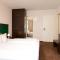 ACHAT Hotel Buchholz Hamburg