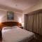 Foto: Dalian Swish Hotel 35/64