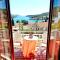 Apartments Radis