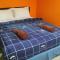Rc Guest House