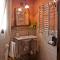 Darcilla Guest House