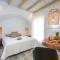 Foto: Naxos Island Escape Suites 46/147