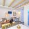 Foto: Naxos Island Escape Suites 47/147