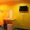 Rc Guest House