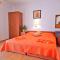 Apartments Radis