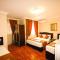 Simal Butik Hotel Simal Butik Hotel