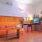 Apartments Radis