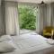 Kokhta guest house On the mountain