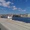 Apartman Plasse