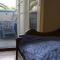 Foto: 3 room apartment with 2 balconies 7/19