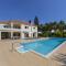 Pervolia Nirides Seaside Mansion 7