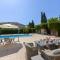 Pervolia Nirides Seaside Mansion 7