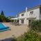 Pervolia Nirides Seaside Mansion 7