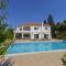 Pervolia Nirides Seaside Mansion 7