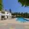 Pervolia Nirides Seaside Mansion 7