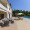 Pervolia Nirides Seaside Mansion 7