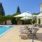 Pervolia Nirides Seaside Mansion 7