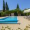 Pervolia Nirides Seaside Mansion 7