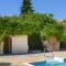 Pervolia Nirides Seaside Mansion 7