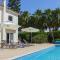 Pervolia Nirides Seaside Mansion 7