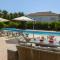 Pervolia Nirides Seaside Mansion 7