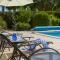 Pervolia Nirides Seaside Mansion 7