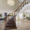 Pervolia Nirides Seaside Mansion 7