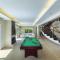 Pervolia Nirides Seaside Mansion 7
