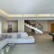 Pervolia Nirides Seaside Mansion 7