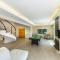 Pervolia Nirides Seaside Mansion 7