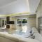 Pervolia Nirides Seaside Mansion 7