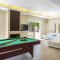 Pervolia Nirides Seaside Mansion 7