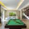 Pervolia Nirides Seaside Mansion 7