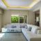 Pervolia Nirides Seaside Mansion 7