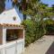 Pervolia Nirides Seaside Mansion 7
