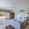 Pervolia Nirides Seaside Mansion 7