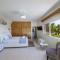 Pervolia Nirides Seaside Mansion 7