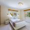Pervolia Nirides Seaside Mansion 7