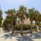 Pervolia Nirides Seaside Mansion 7
